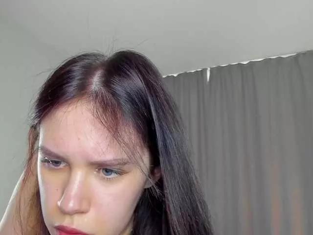 Photos of MiaLuw from BongaCams is Freechat