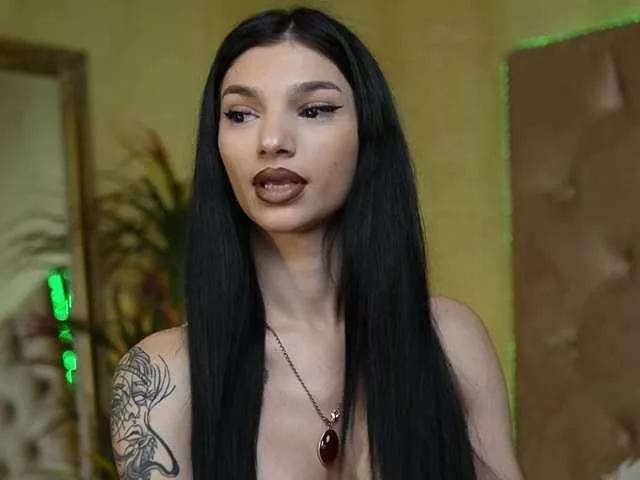 Explore our live girls sluts from our Custom and Multi clubs and checkout exclusive access to highly interactive content, such as shape, hair, titties, pussy type and many more.
