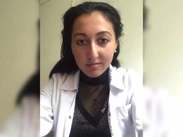 Photos of MiaTorres from BongaCams is Freechat
