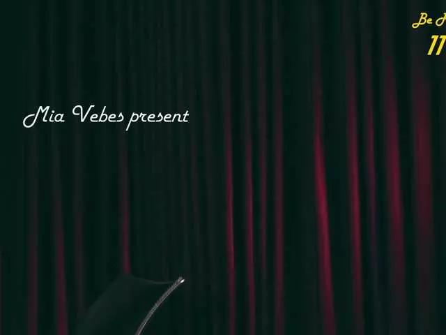 Photos of MiaVebes from BongaCams is Freechat