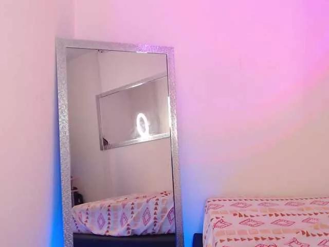 michaelacox2 from BongaCams is Freechat
