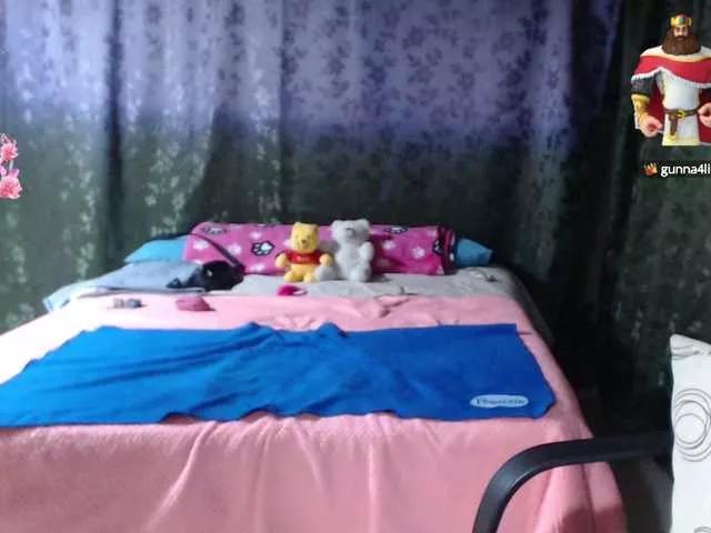 Explore our live girls sluts from our Custom and Multi clubs and checkout exclusive access to highly interactive content, such as shape, hair, titties, pussy type and many more.