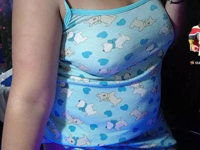 Explore our live girls sluts from our Custom and Multi clubs and checkout exclusive access to highly interactive content, such as shape, hair, titties, pussy type and many more.