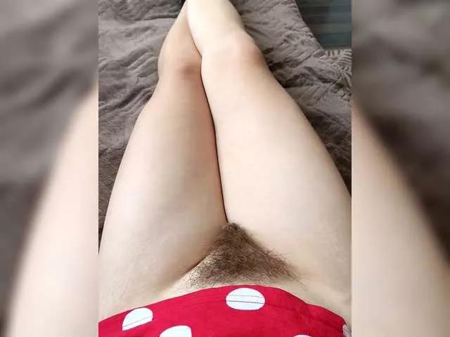 Mikkai from BongaCams