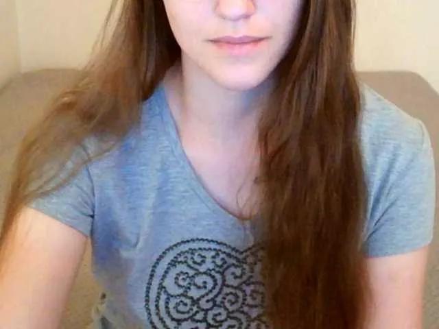 Photos of mikkirsan1 from BongaCams is Freechat