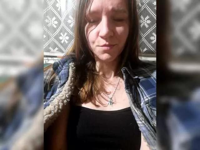 Mila-1 from BongaCams is Freechat