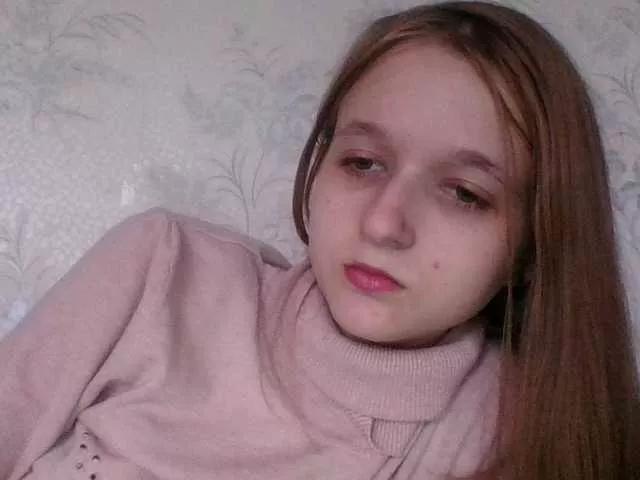 Mila23-1-1 from BongaCams is Freechat