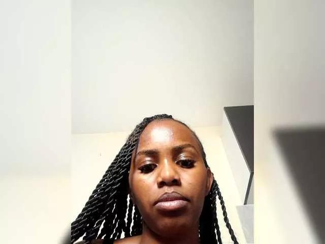Miladoll from BongaCams is Freechat