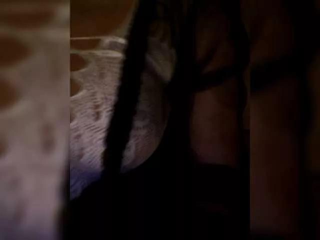 Milana18 from BongaCams is Freechat