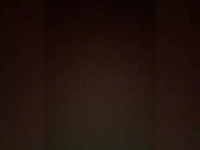 MilanaAis webcams show profile image 