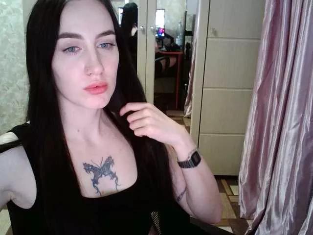 Explore our live girls sluts from our Custom and Multi clubs and checkout exclusive access to highly interactive content, such as shape, hair, titties, pussy type and many more.