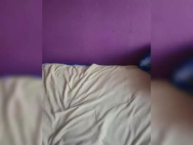 Milanka1 from BongaCams is Freechat