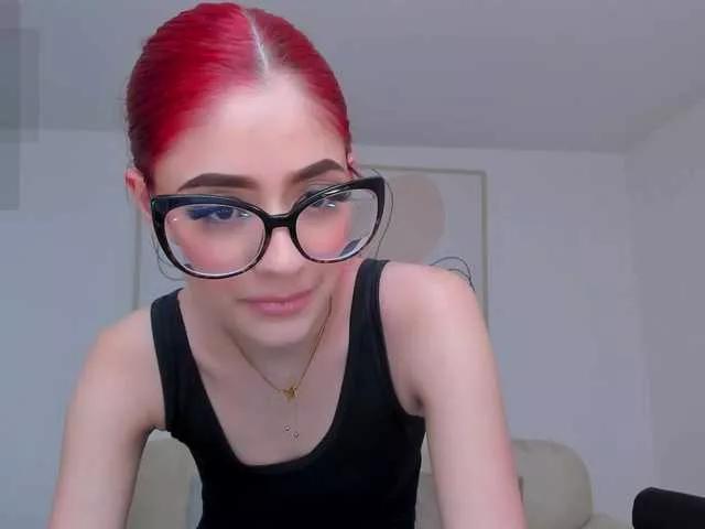Explore our live girls sluts from our Custom and Multi clubs and checkout exclusive access to highly interactive content, such as shape, hair, titties, pussy type and many more.