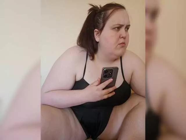 Explore our live girls sluts from our Custom and Multi clubs and checkout exclusive access to highly interactive content, such as shape, hair, titties, pussy type and many more.