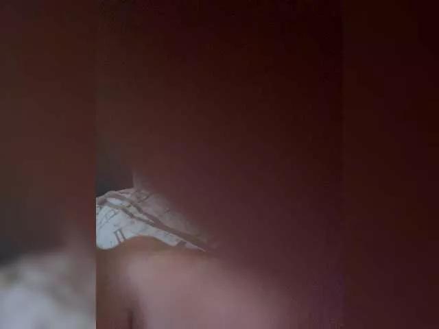 Milfa14 webcams show profile image 