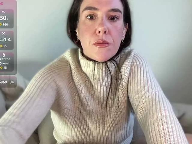 Explore our live girls sluts from our Custom and Multi clubs and checkout exclusive access to highly interactive content, such as shape, hair, titties, pussy type and many more.