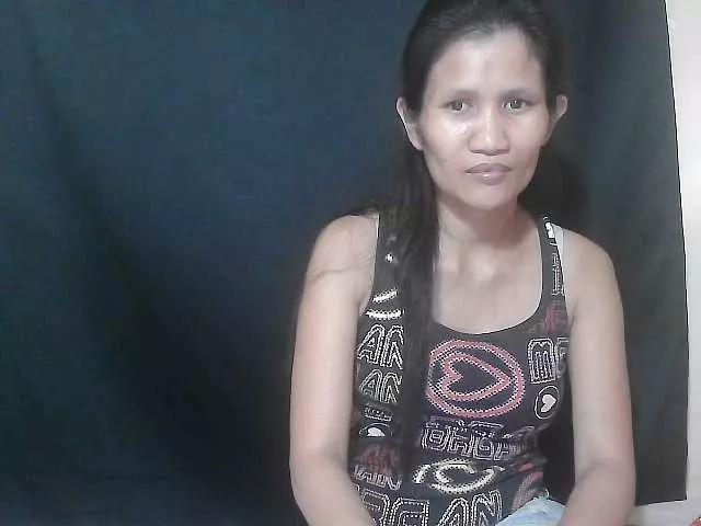 MilkyPinay29 webcams show profile image 