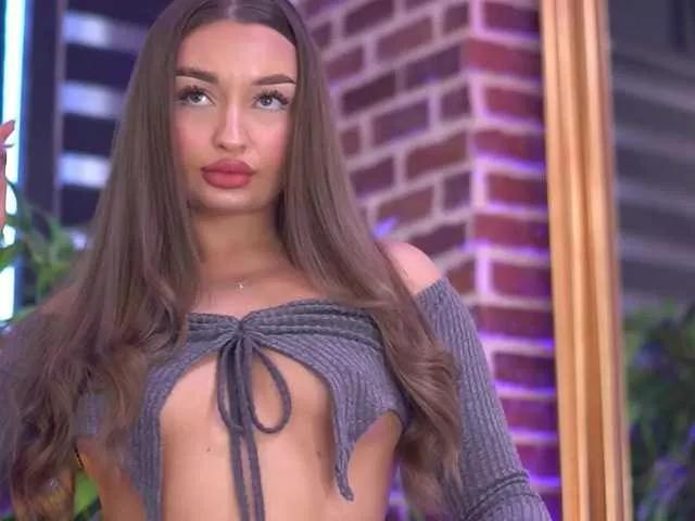 Photos of MillaSerene from BongaCams is Freechat