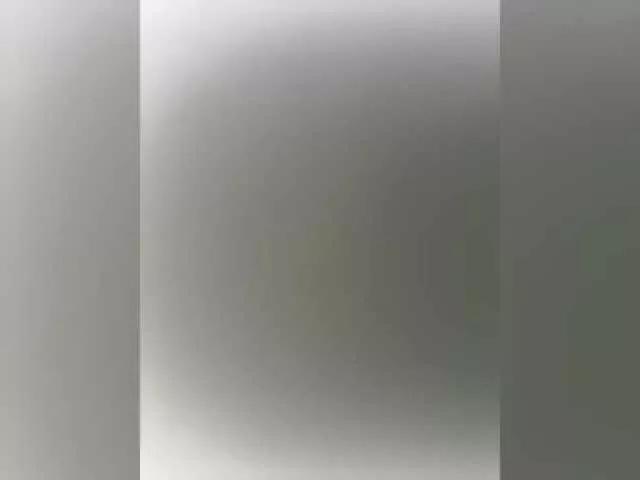 Millashaa from BongaCams