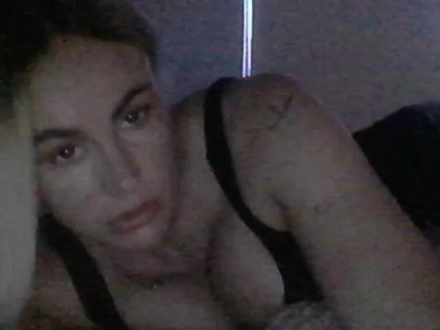Millisa13 from BongaCams