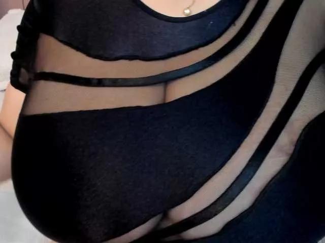 millyherder from BongaCams