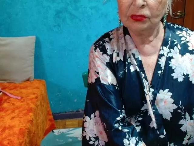 Photos of milo4ka77 from BongaCams is Freechat