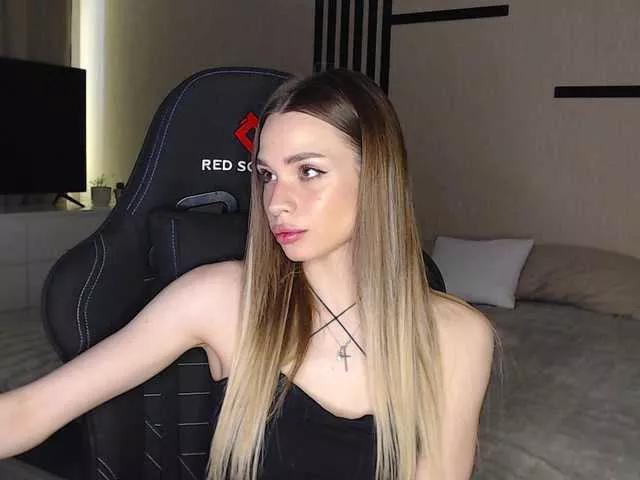 MindLure from BongaCams is Freechat