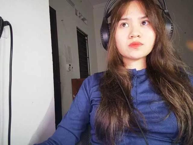 Mins6969 webcams show profile image 