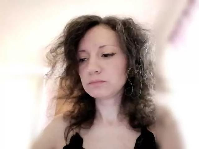 Photos of Mint-Lime from BongaCams is Freechat