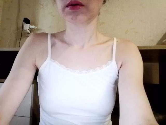 Mint-Lime webcams show profile image 