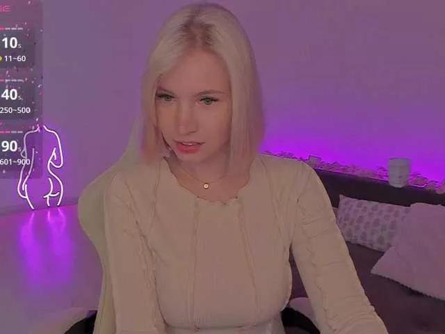 Photos of Mira- from BongaCams is Freechat