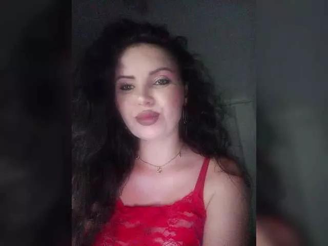 Explore our live girls sluts from our Custom and Multi clubs and checkout exclusive access to highly interactive content, such as shape, hair, titties, pussy type and many more.