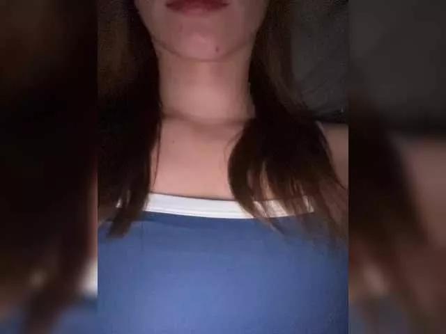 Mira14 from BongaCams is Freechat