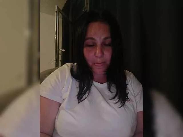 Mirabella from BongaCams is Freechat
