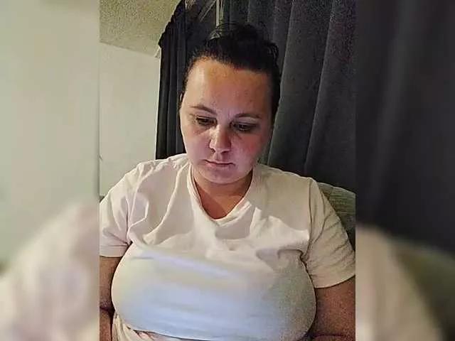 Mirabella from BongaCams is Freechat