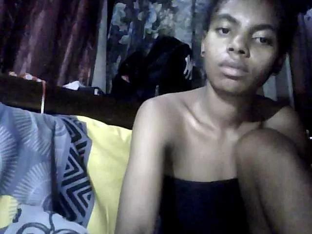 Miranda77 from BongaCams is Freechat
