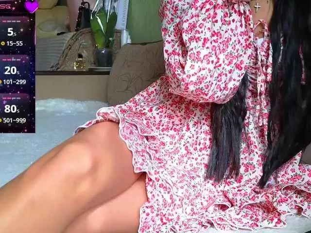 Miss-Katte from BongaCams