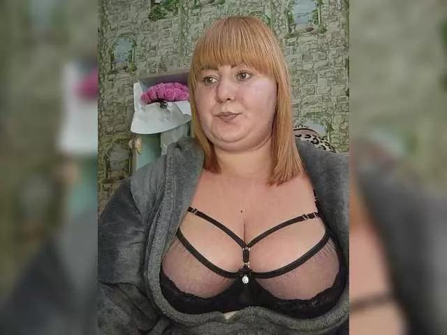 Miss-Tits2025 from BongaCams is Freechat
