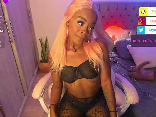 Explore our live girls sluts from our Custom and Multi clubs and checkout exclusive access to highly interactive content, such as shape, hair, titties, pussy type and many more.