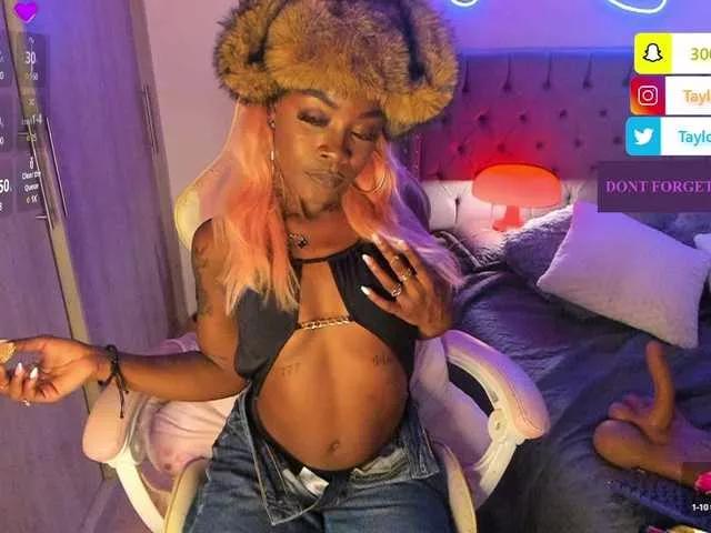 Miss-west from BongaCams