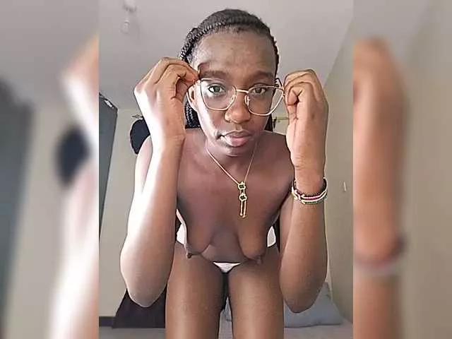 Miss025-Temptation from BongaCams is Freechat