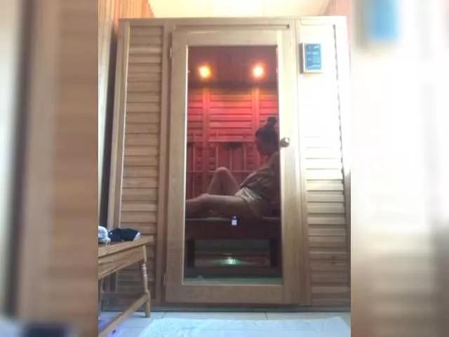 MiSSAmili from BongaCams