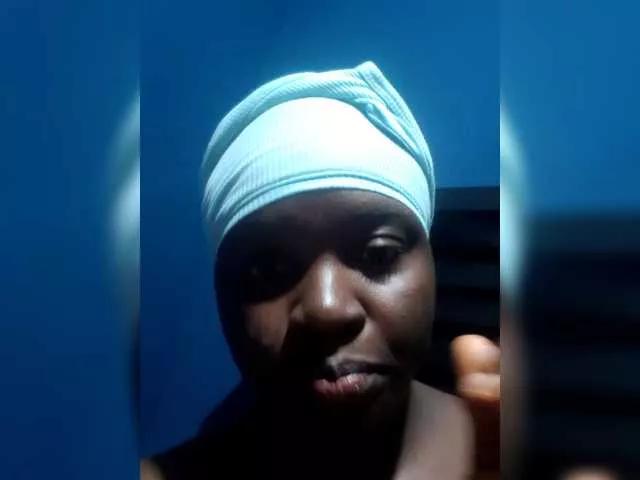 Missaquarium237 from BongaCams is Freechat