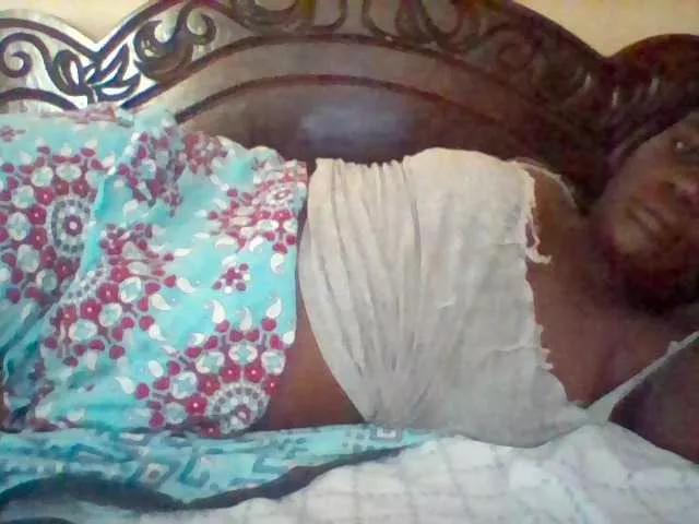 missarpie from BongaCams