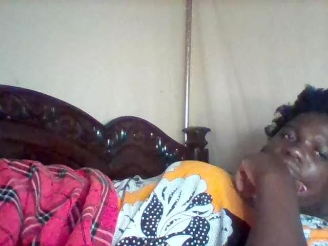 missarpie from BongaCams is Freechat