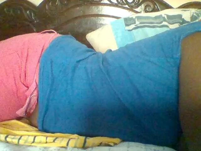 missarpie from BongaCams is Freechat