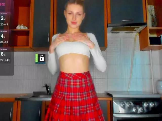 Explore our live girls sluts from our Custom and Multi clubs and checkout exclusive access to highly interactive content, such as shape, hair, titties, pussy type and many more.