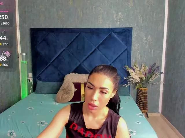 Explore our live girls sluts from our Custom and Multi clubs and checkout exclusive access to highly interactive content, such as shape, hair, titties, pussy type and many more.