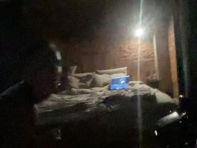 Missfuckboy from BongaCams