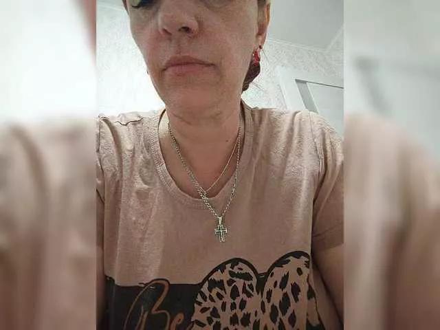 MissieLorrie from BongaCams
